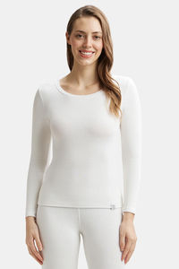 Light Bright White